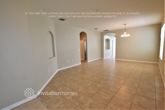 Foto del edificio - 10305 Greystone Ridge Ct