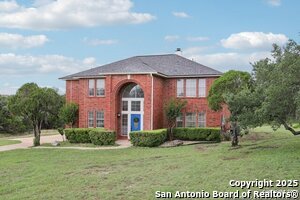 Foto del edificio - 23613 Grayling Ln
