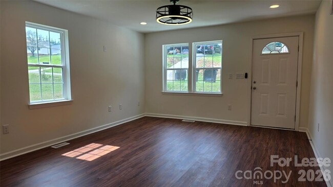 Foto del edificio - 151 Swink St SW