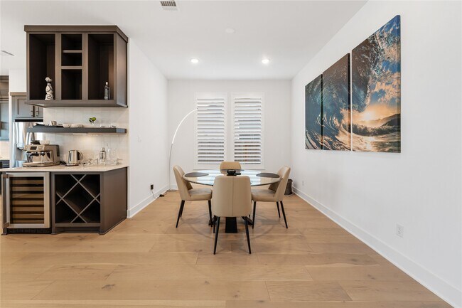 Foto del edificio - 29814 Smoky Ridge Rd