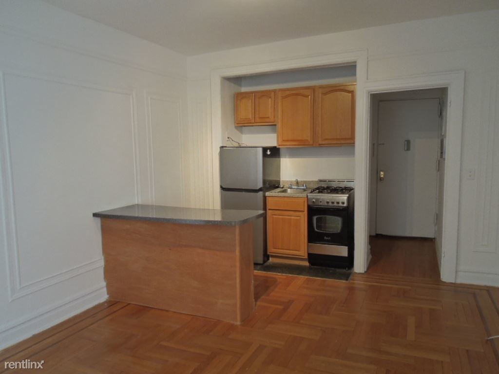 Studio, 1 bath - 159 Eastern Pkwy Apt 4F - Studio, 1 bath  - 159 Eastern Pkwy Apt 4F