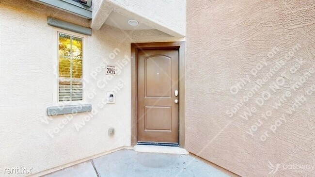 Foto del edificio - 3 br, 3.5 bath House - 2055 N 77th Ln