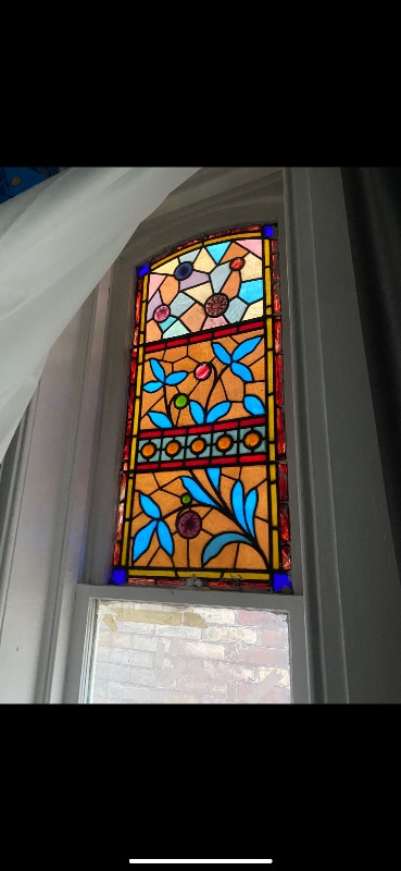 Building Photo - 1047 Penn St