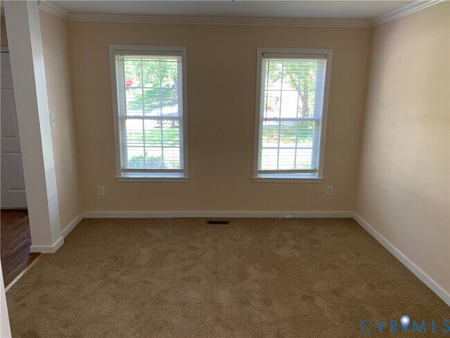 Foto del edificio - 11832 Park Forest Way