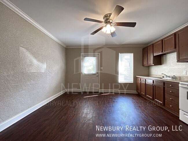 Foto del edificio - 39 Hickory St