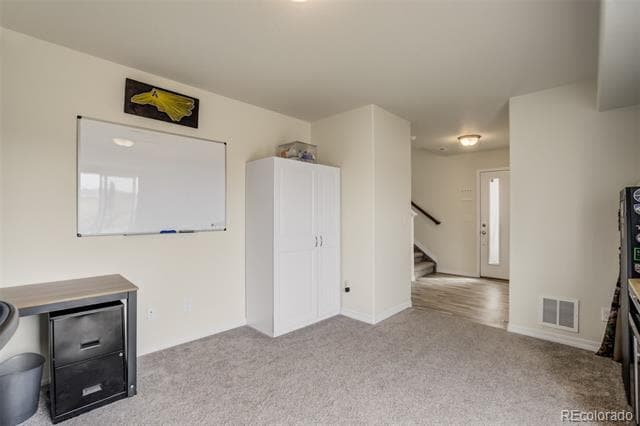 Building Photo - 11150 Feliz Wy