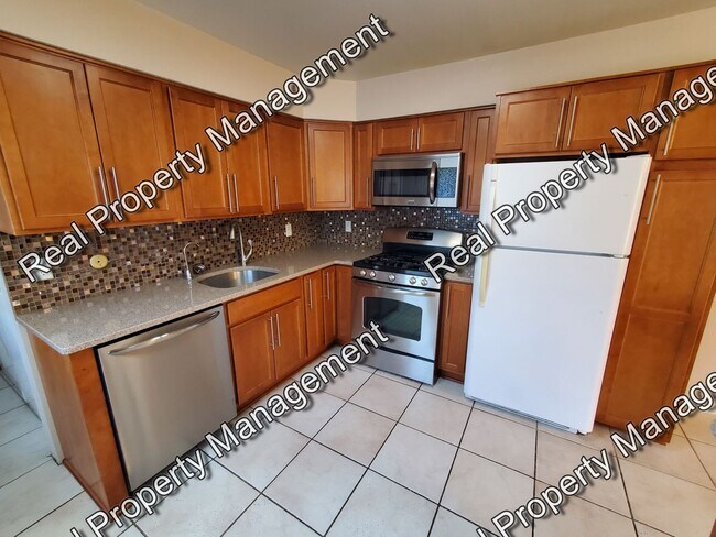 Foto del edificio - 3 Bedroom Ranch
