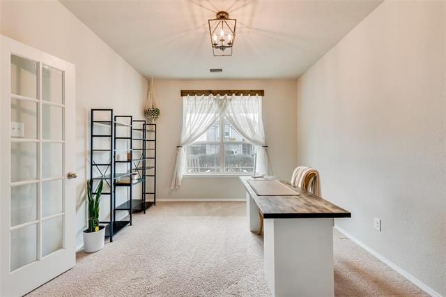 Building Photo - 3041 Estuary Dr