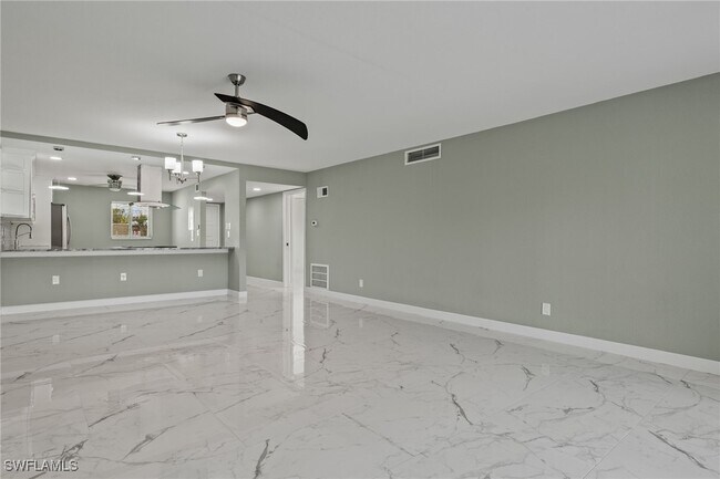 Foto del edificio - 16590 Partridge Place Rd