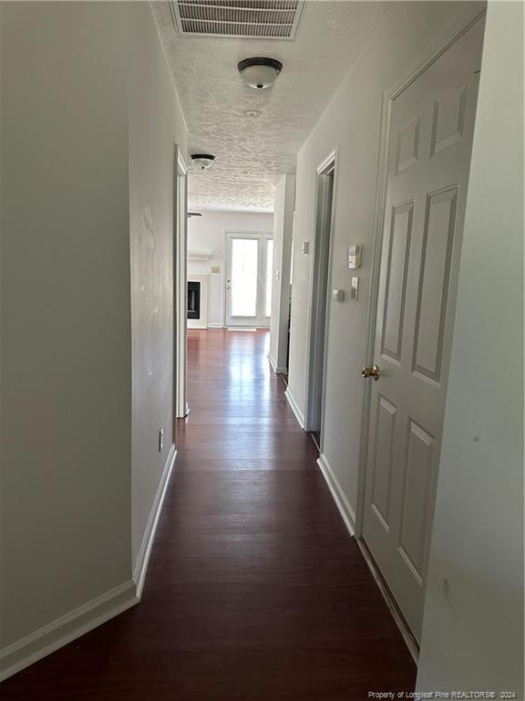 Foto del edificio - 2609 Burke Ln