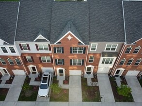 Building Photo - 7941 Potter Pl