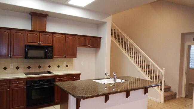 Foto del edificio - 3658 Vermont Ln