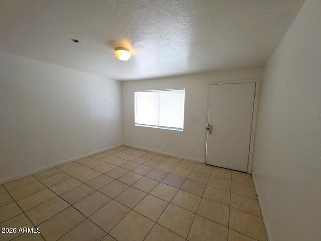 Photo - 4829 N 37th Ave Apartment