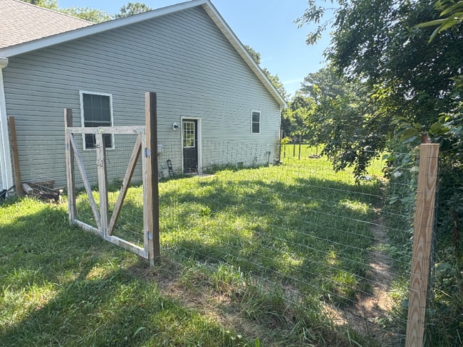 Building Photo - 3164 Walnut Shade Rd