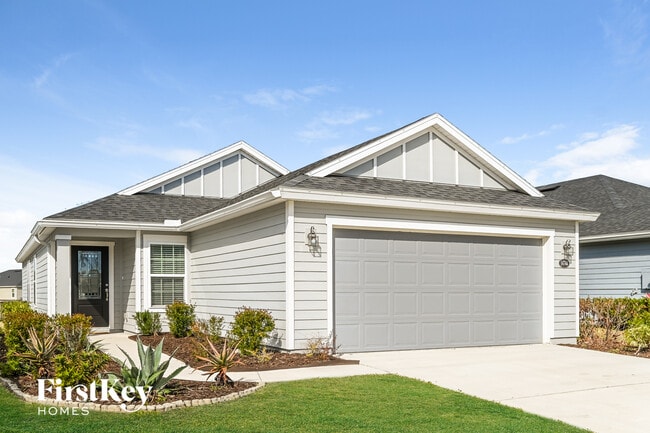 Building Photo - 14744 Durbin Island Way
