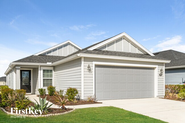 Foto del edificio - 14744 Durbin Island Way