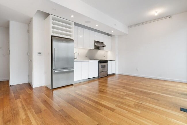 Building Photo - 0 bedroom in Brooklyn NY 11201