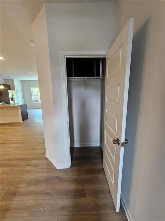 Foto del edificio - 2460 Ravencliff Dr