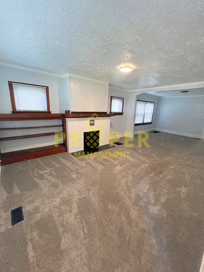 Foto del edificio - 1120 Lexington Ave