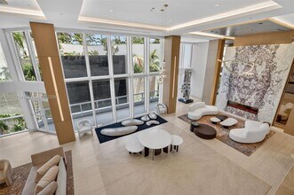 Building Photo - 21205 Yacht Club Dr