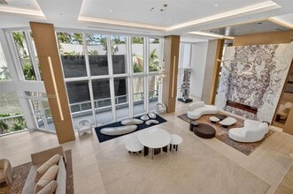 Building Photo - 21205 Yacht Club Dr