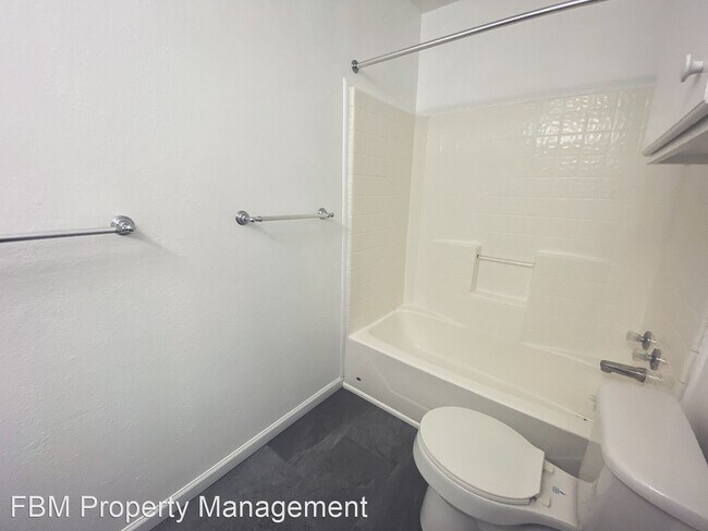 Foto del edificio - 101 Ave B