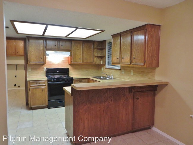 Foto del edificio - 3 br, 2 bath House - 405 Lakeway Drive