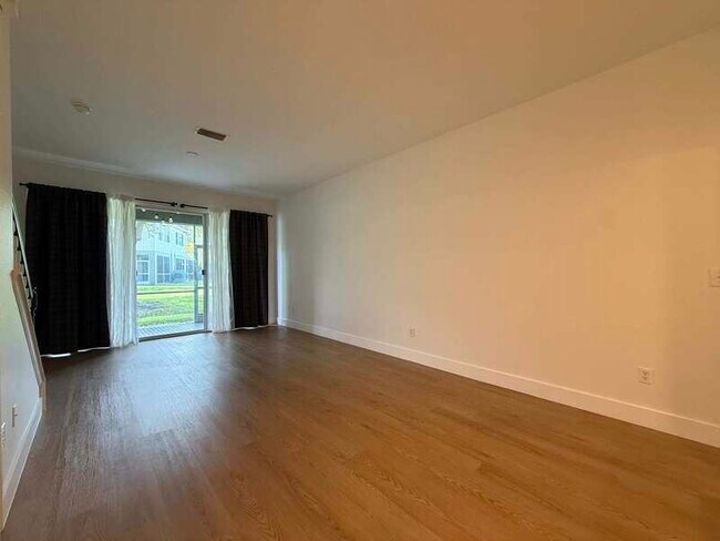 Foto del edificio - 2608 Chelsea Manor Blvd