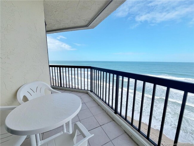 Building Photo - 9500 S Ocean Dr
