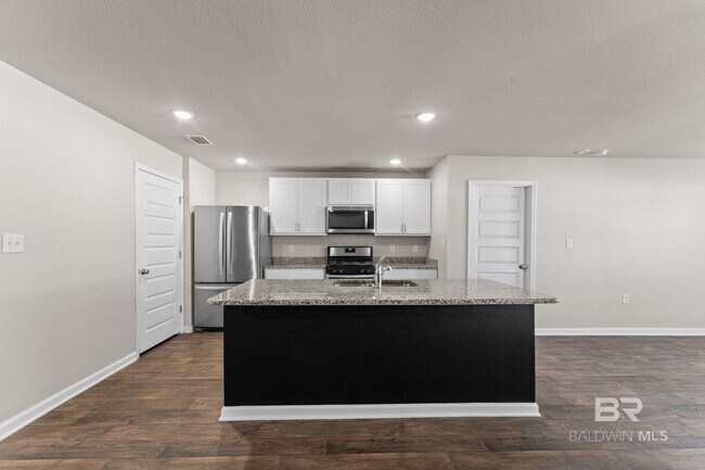 Building Photo - 10767 War Emblem Ave