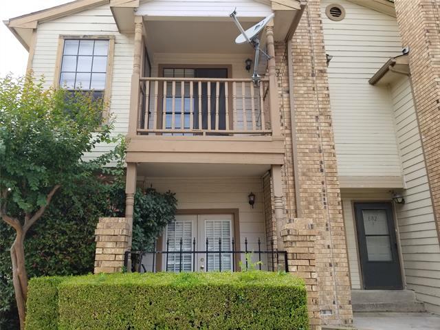 Primary Photo - 11655 Audelia Rd