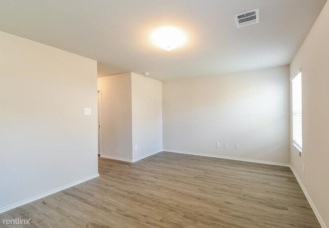Foto del edificio - 4 br, 2.5 bath House - 1407 Matthew St