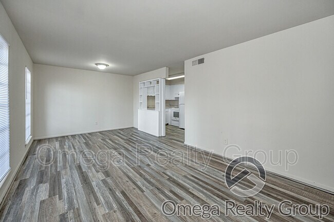 Foto del edificio - 139 Foust Ct