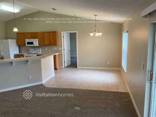 Building Photo - 723 Del Mar Cir