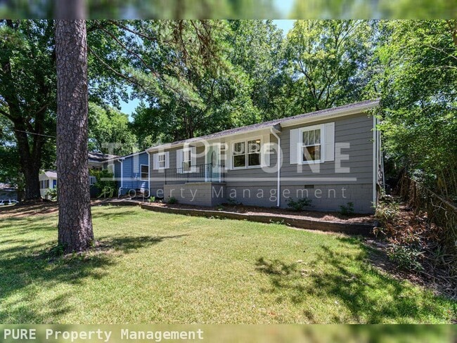 Building Photo - Price Drop Alert!  Fall Rental Specials Av...