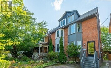 Building Photo - 532 Brunswick Ave