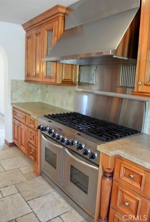 Foto del edificio - 29346 Castle Rd