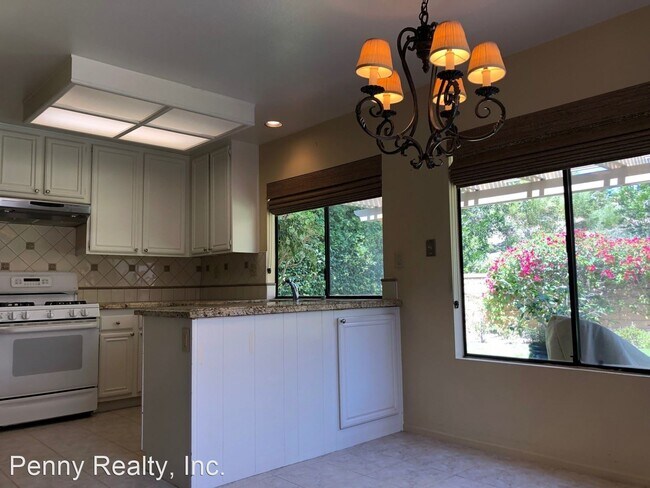 Foto del edificio - 4 br, 3 bath House - 4268 Sturgeon Ct.