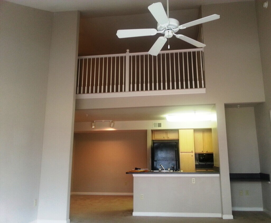 624 Bristol Village Dr Unit 306, Midlothian, VA 23114 Condo for Rent