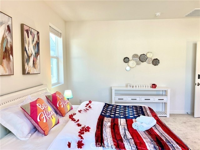 Building Photo - 3082 Carrizo Dr
