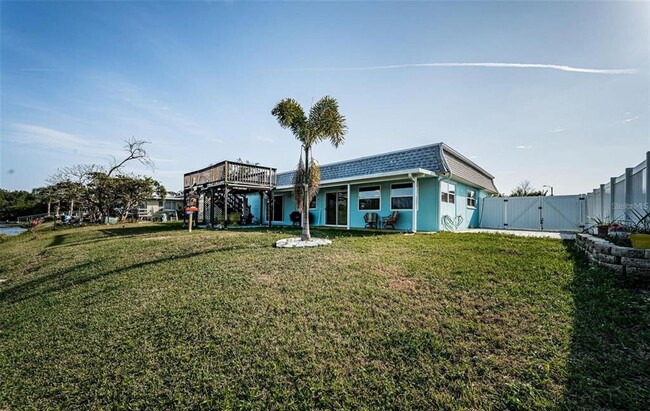 Building Photo - 3627 Grayton Dr