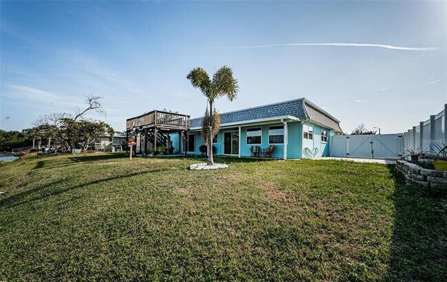 Foto del edificio - 3627 Grayton Dr