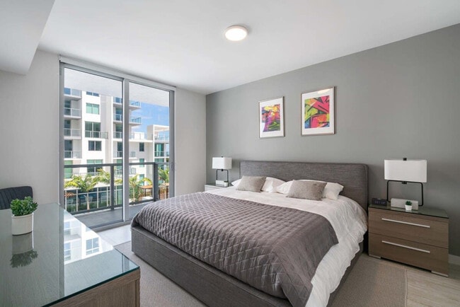 Building Photo - 3900 Biscayne Blvd