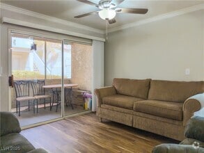 Building Photo - 5253 Caspian Springs Dr