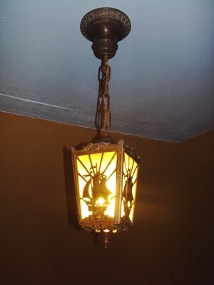 Foto del edificio - 1009 SW Fillmore St