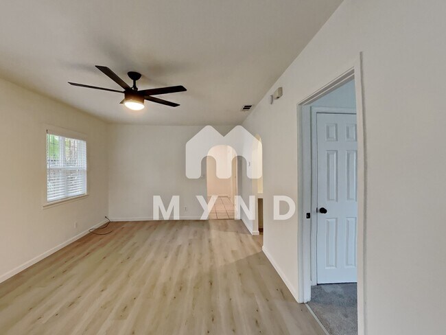 Foto del edificio - 3516 38th St