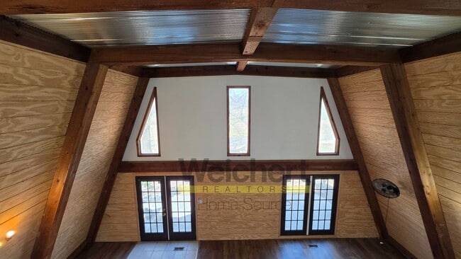 Building Photo - 3 bedroom, 3 bath across from Marmaduke Schools