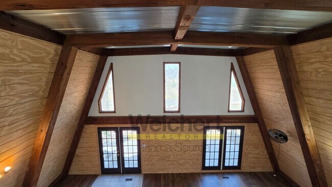 Foto del edificio - 3 bedroom, 3 bath across from Marmaduke Schools