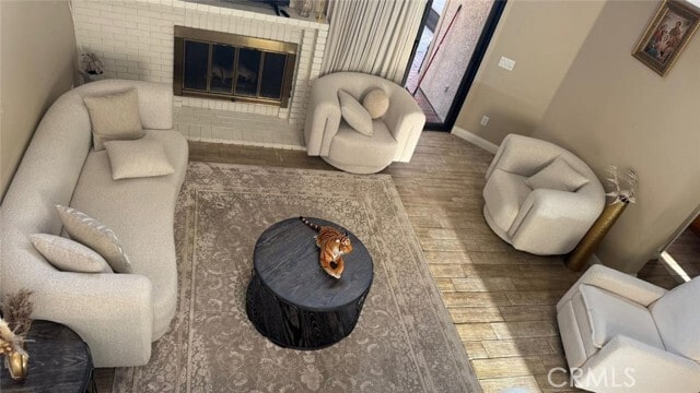 Foto del edificio - 25 Morning Breeze