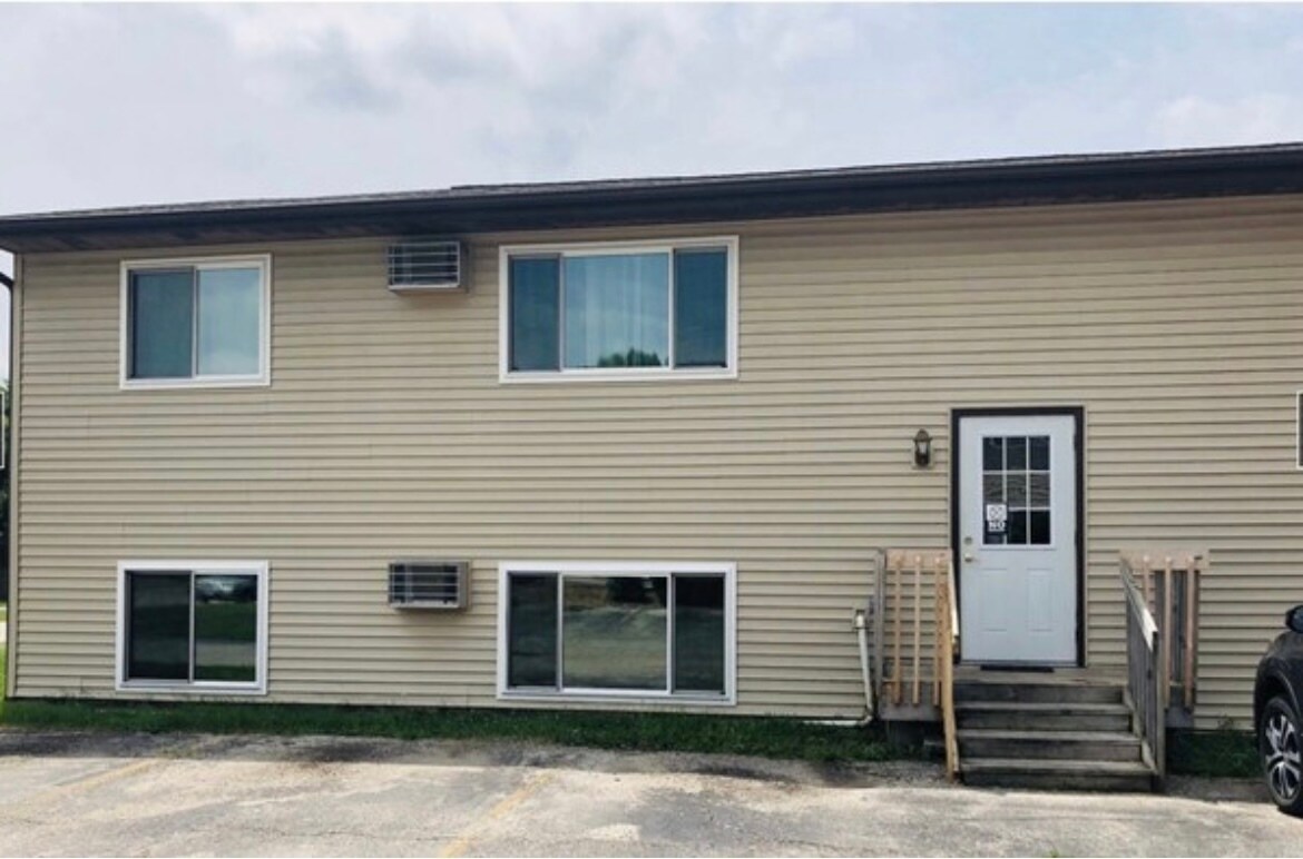 3080 8th St Unit 3080 8th St Marion Ia 523, Marion, IA 52302